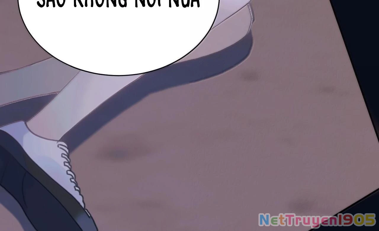 Đồng loại Chapter 31 - 50