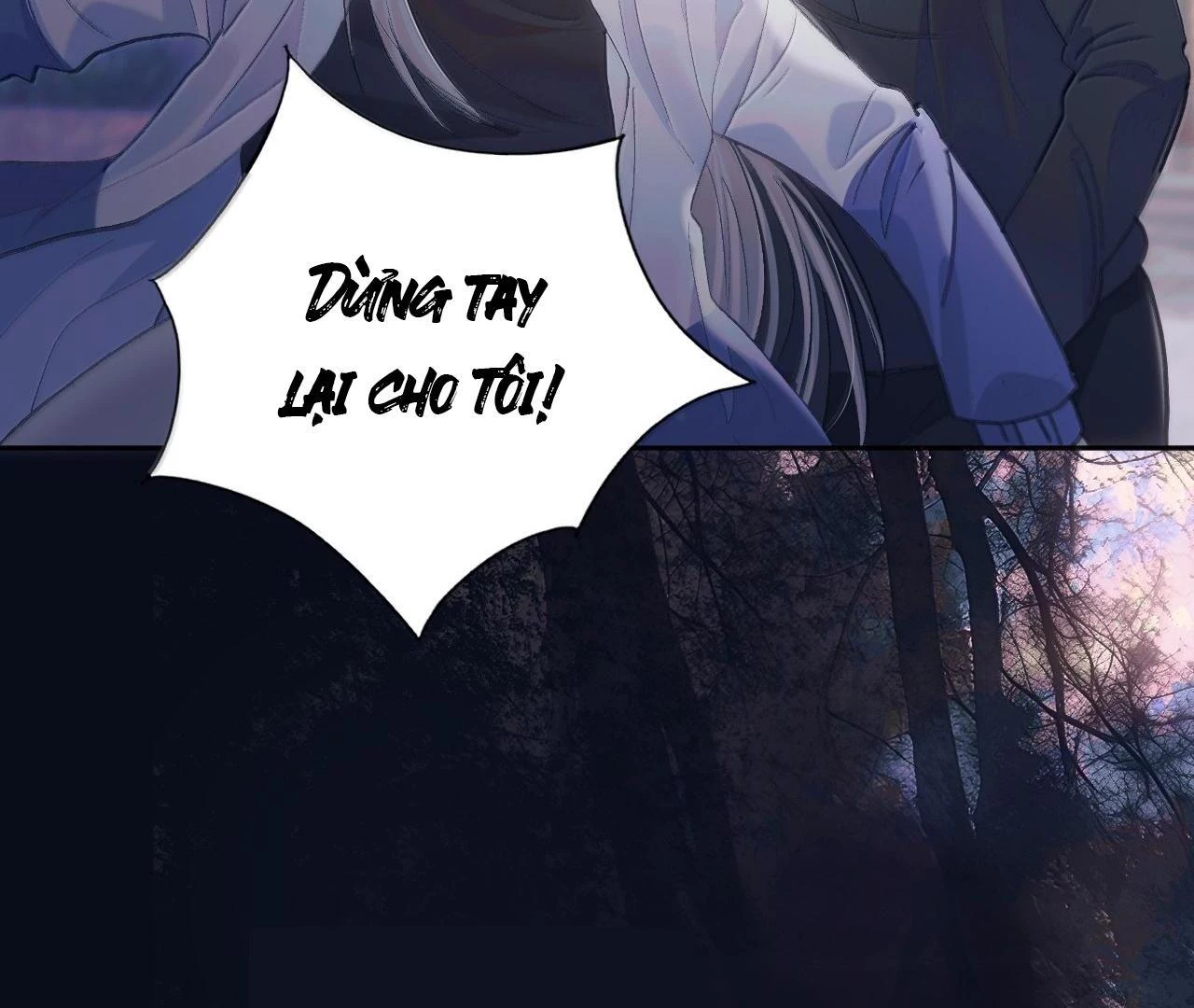Đồng loại Chapter 31 - 55