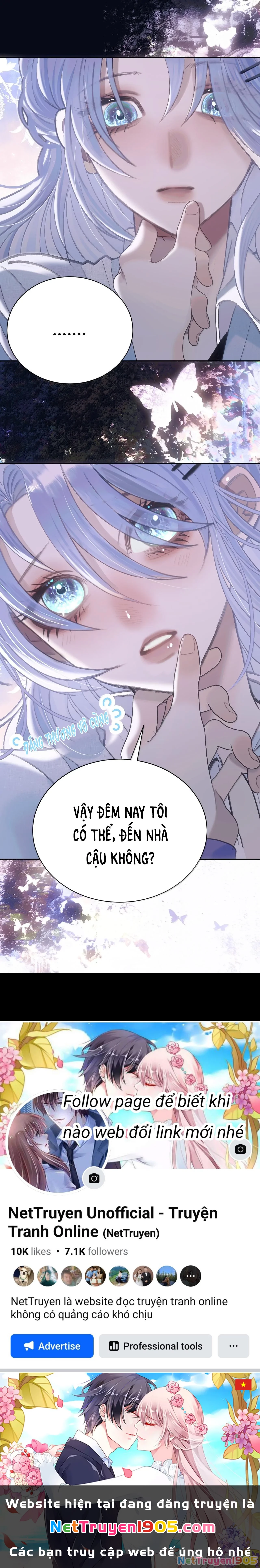 Đồng loại Chapter 31 - 62