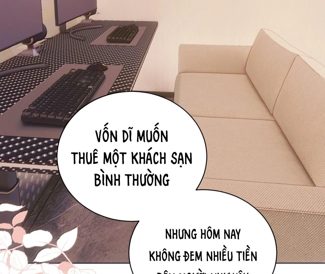 Đồng loại Chapter 32 - 7