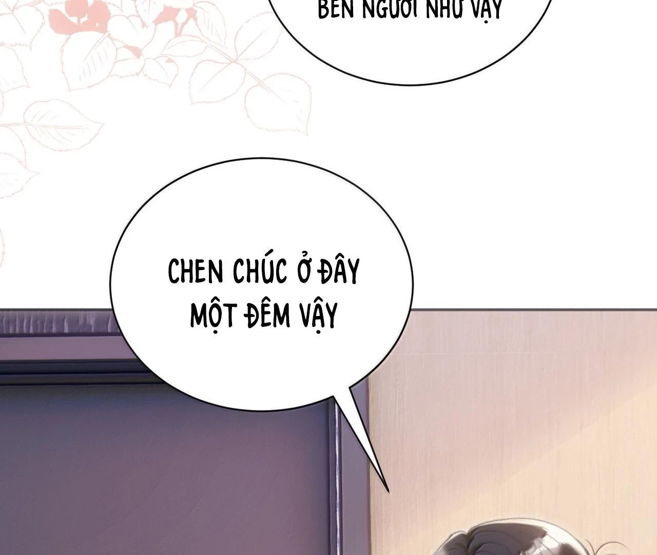 Đồng loại Chapter 32 - 8