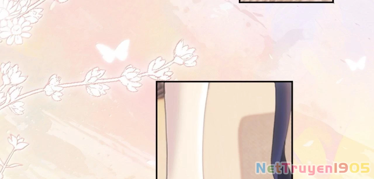 Đồng loại Chapter 32 - 12