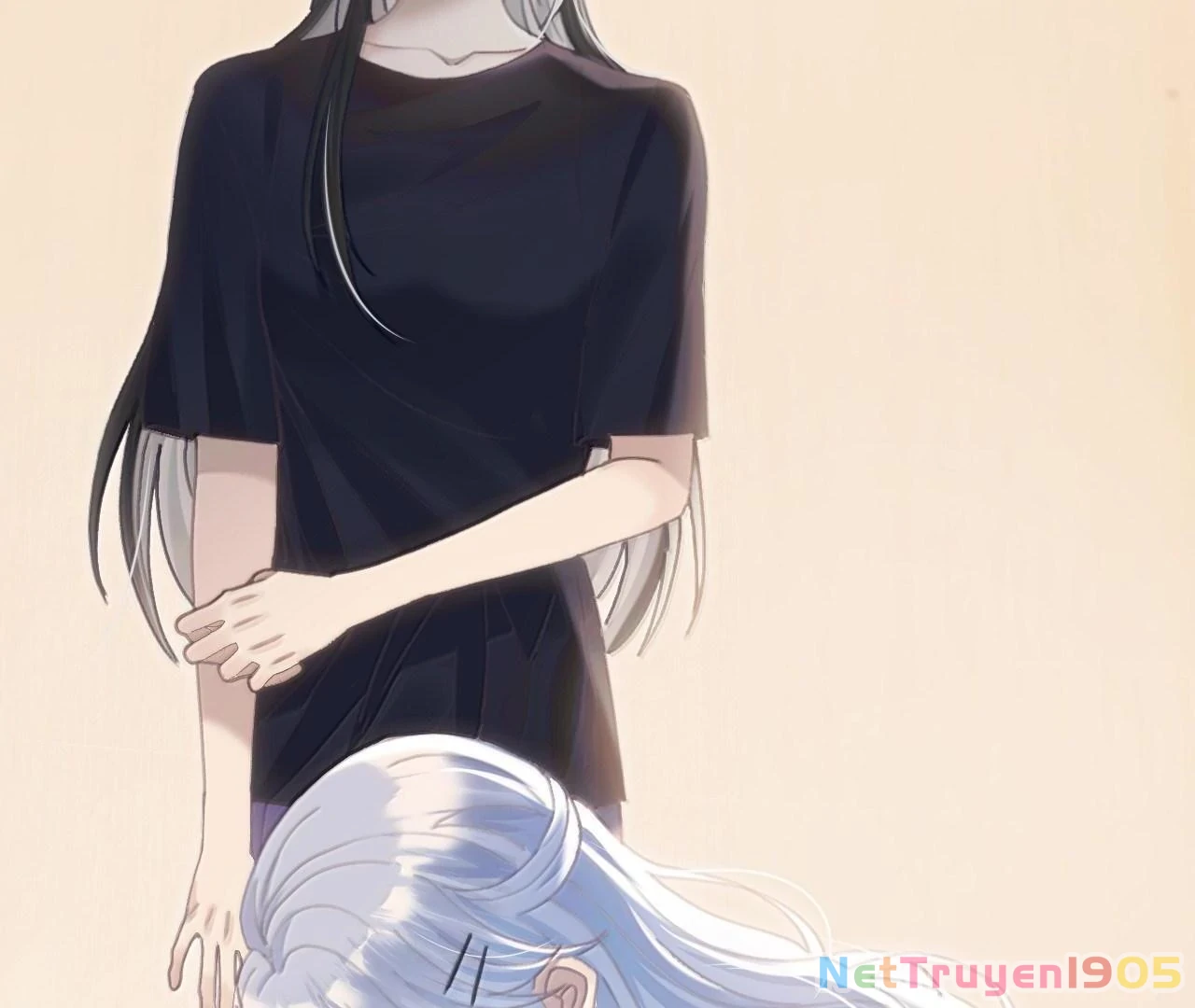 Đồng loại Chapter 32 - 15