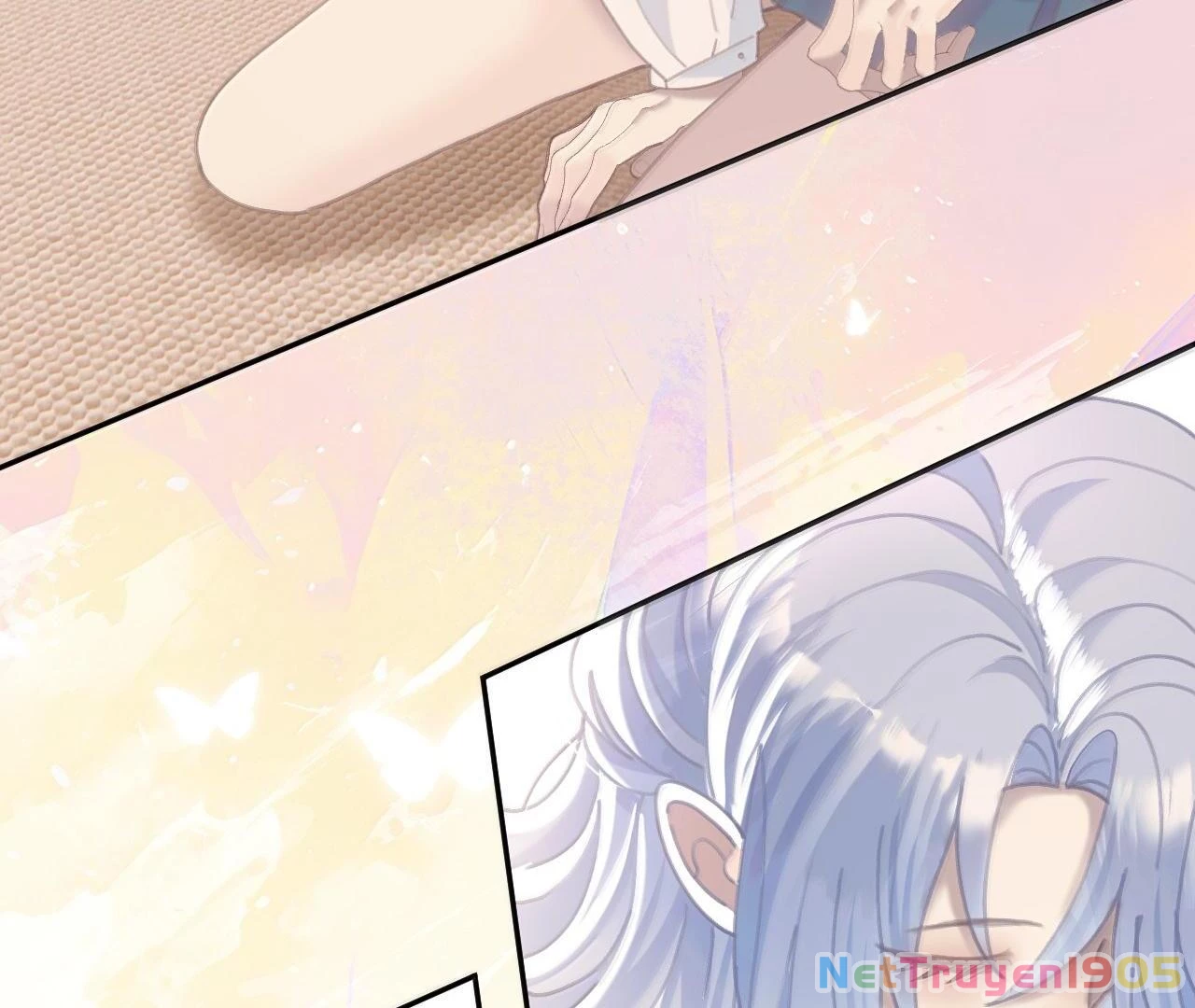 Đồng loại Chapter 32 - 17