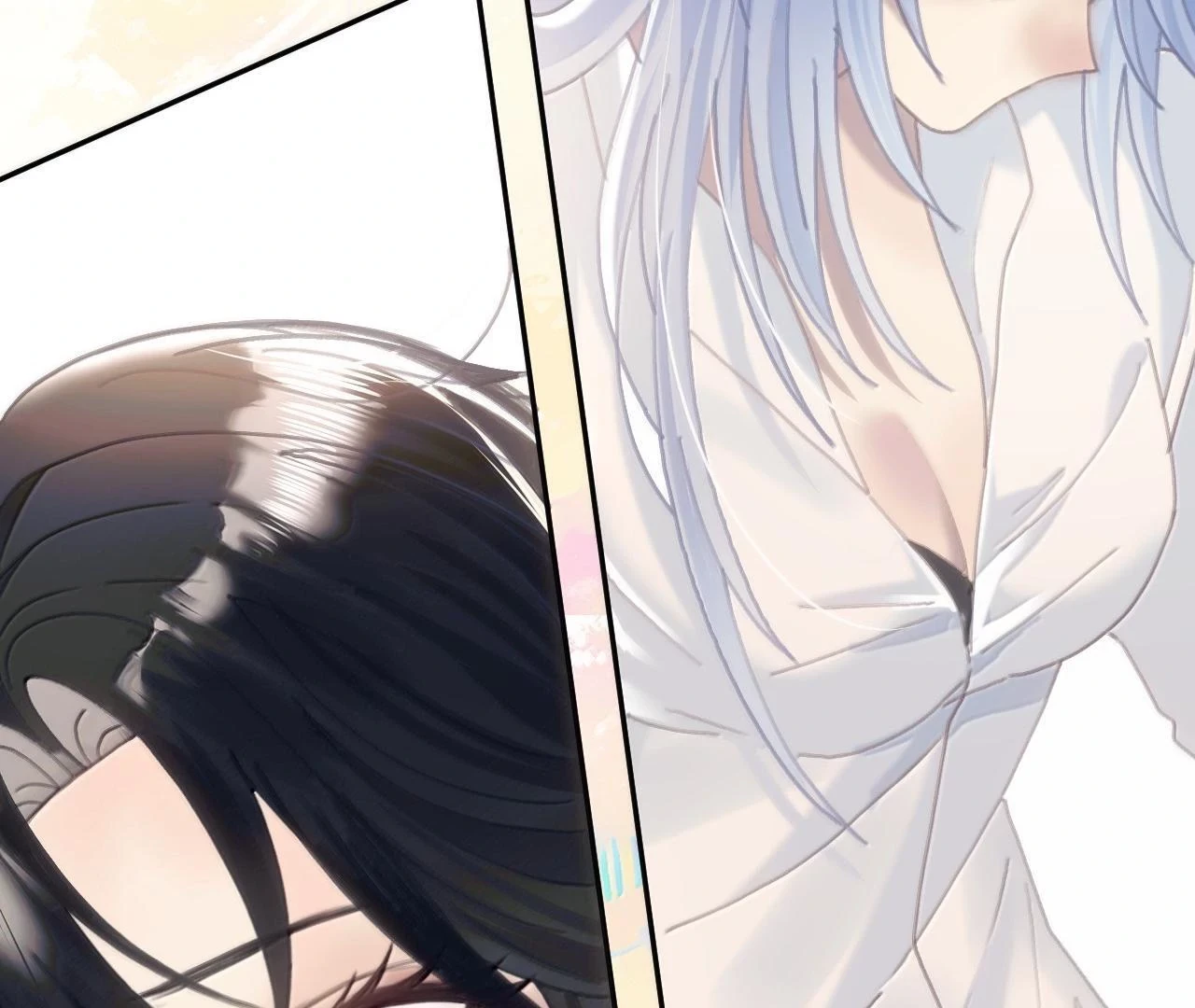 Đồng loại Chapter 32 - 18