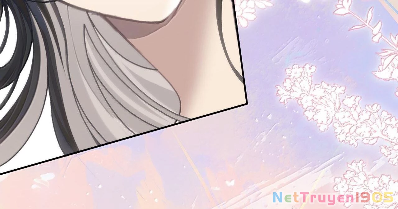 Đồng loại Chapter 32 - 20