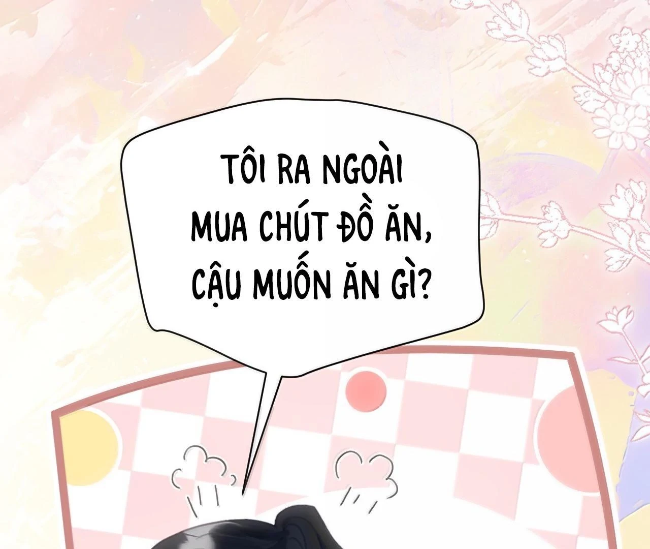 Đồng loại Chapter 32 - 21