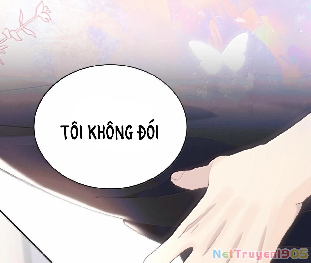 Đồng loại Chapter 32 - 23