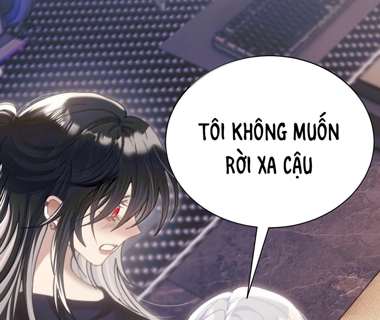 Đồng loại Chapter 32 - 25