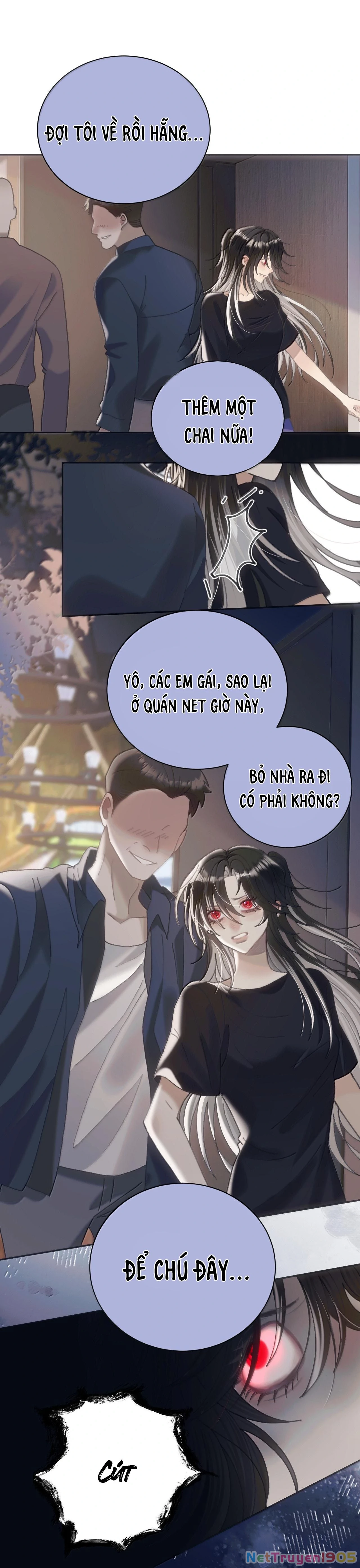 Đồng loại Chapter 32 - 29