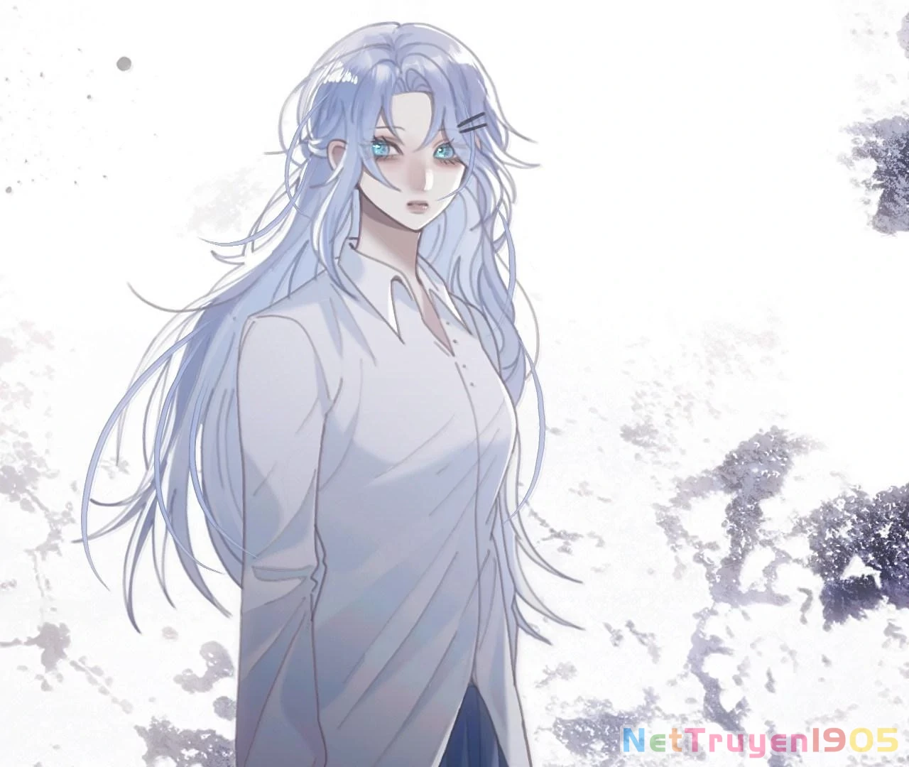 Đồng loại Chapter 32 - 33