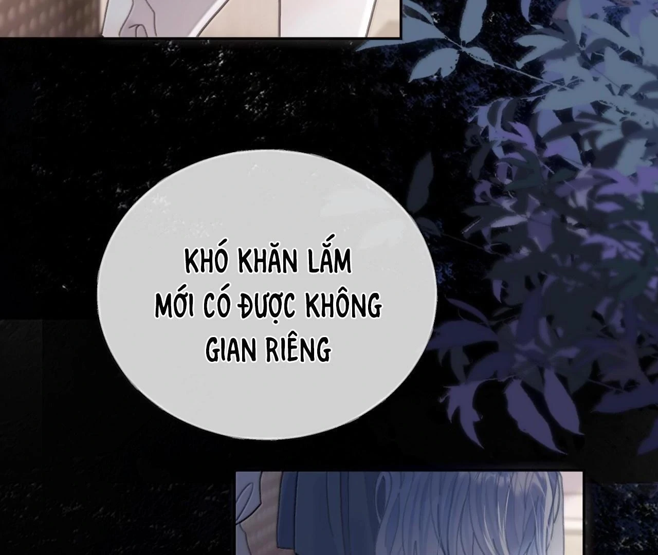 Đồng loại Chapter 32 - 42