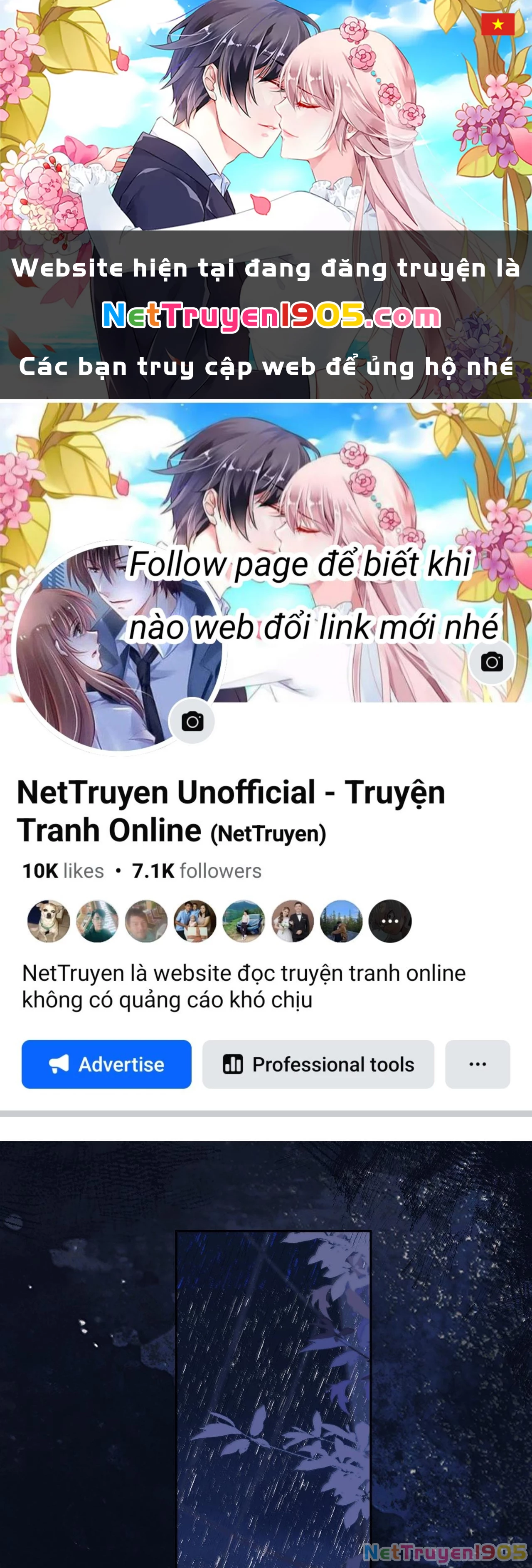 Đồng loại Chapter 33 - 1