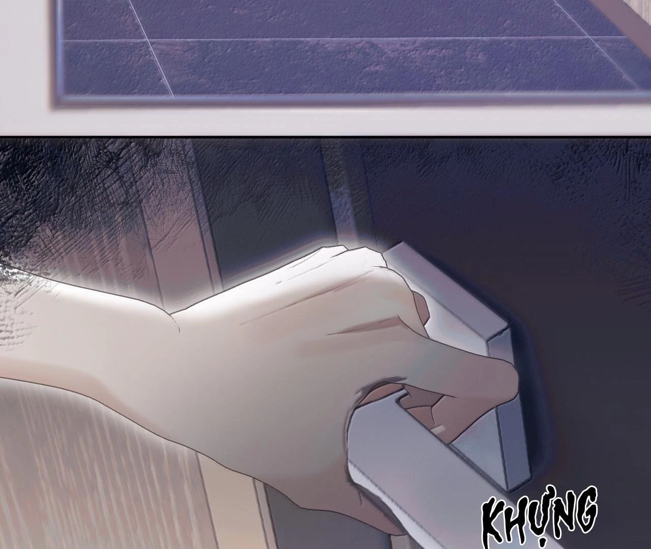 Đồng loại Chapter 33 - 5