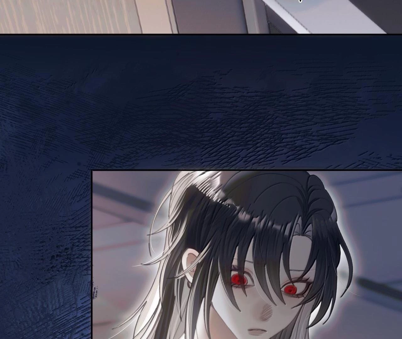 Đồng loại Chapter 33 - 6