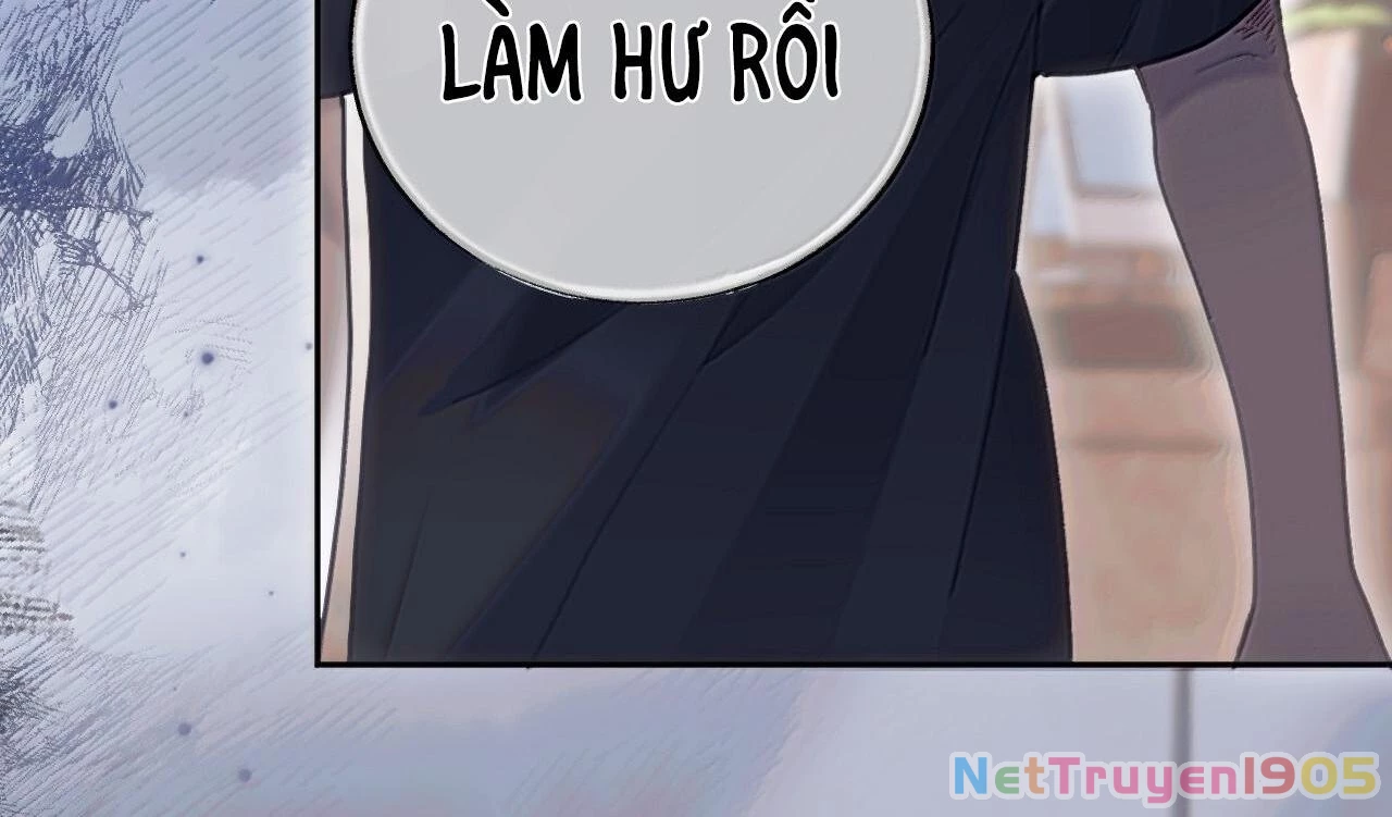 Đồng loại Chapter 33 - 8