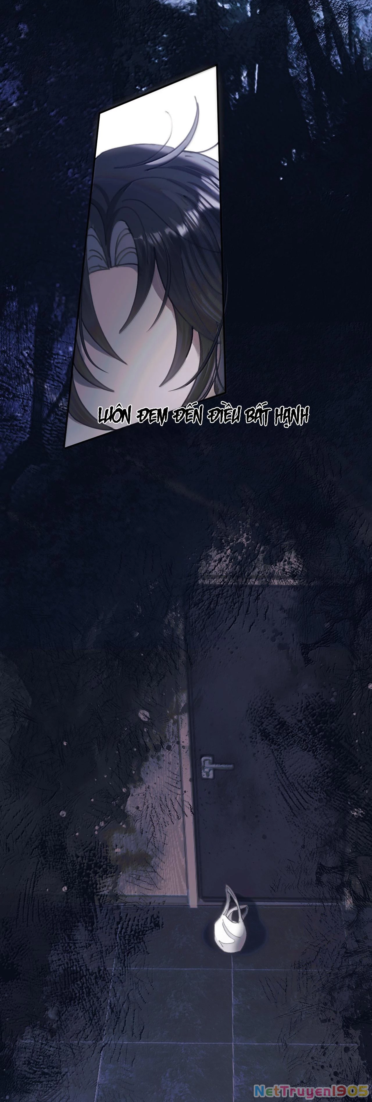 Đồng loại Chapter 33 - 10