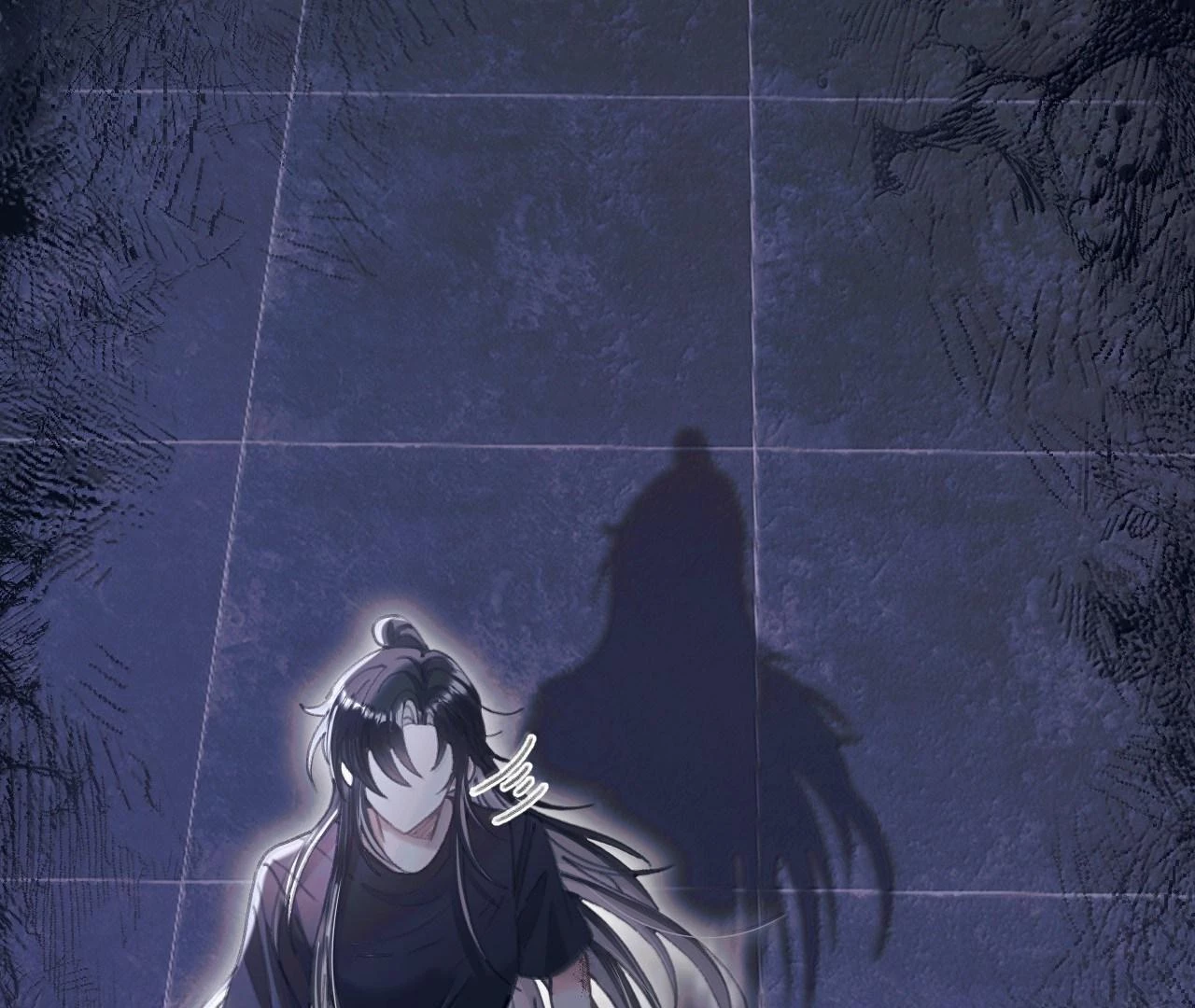 Đồng loại Chapter 33 - 11