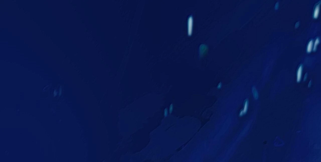 Đồng loại Chapter 33 - 18