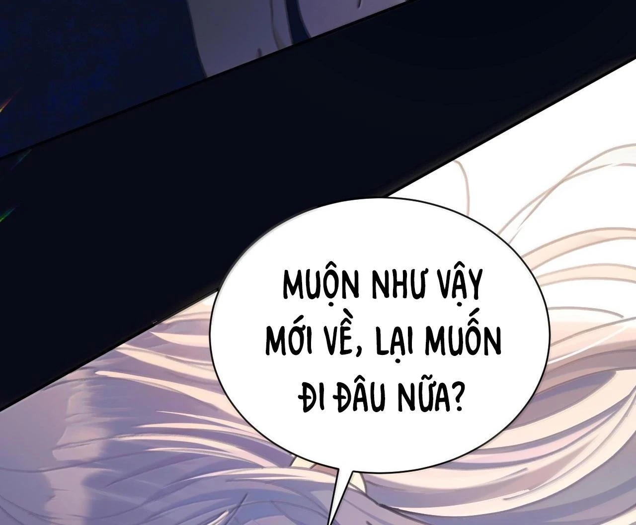 Đồng loại Chapter 33 - 24