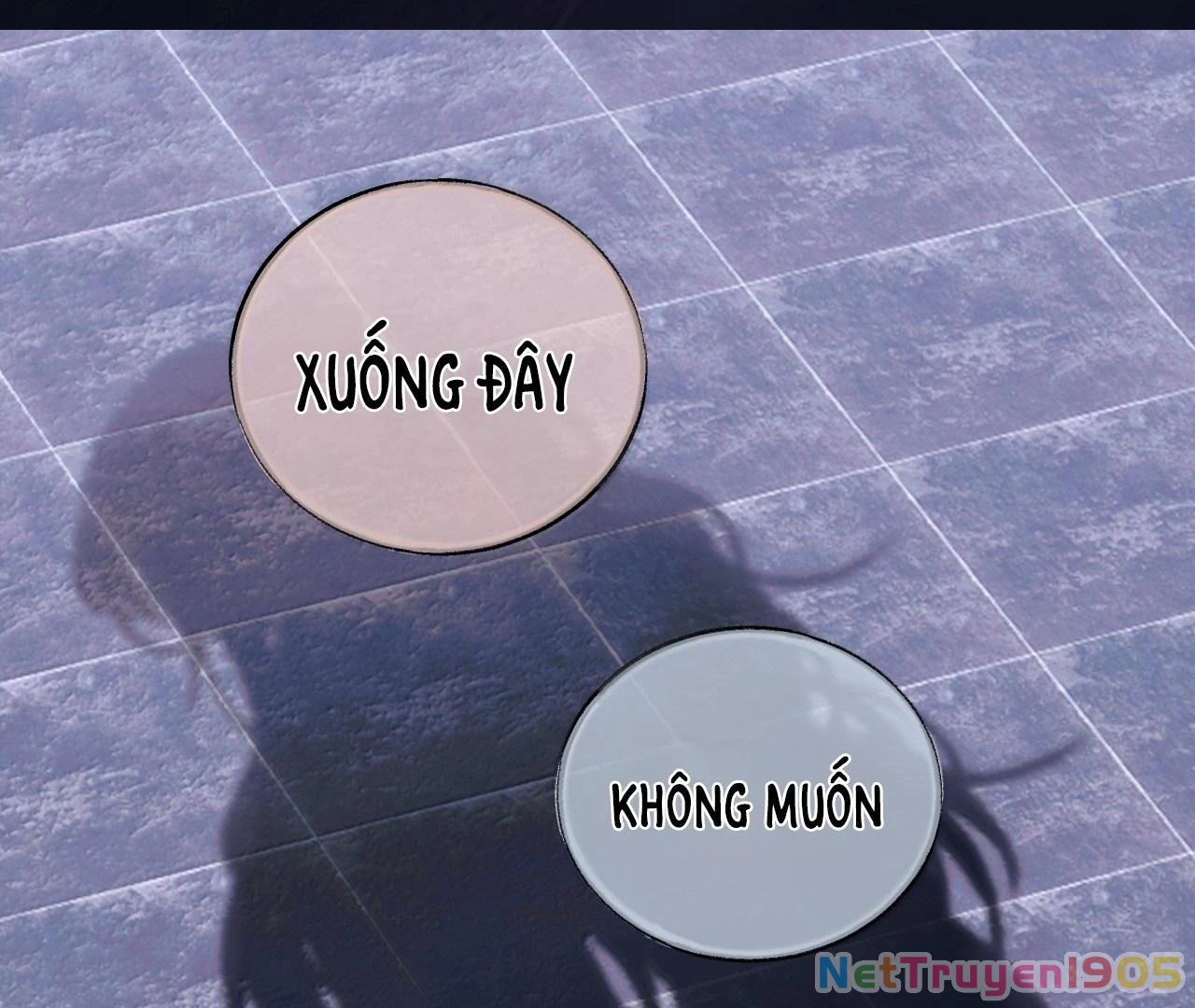 Đồng loại Chapter 33 - 29