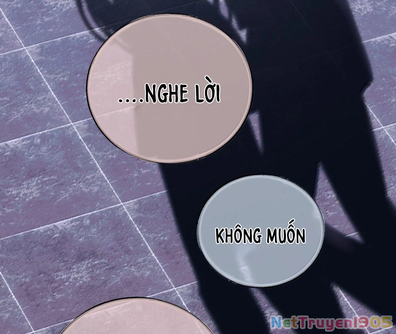 Đồng loại Chapter 33 - 30