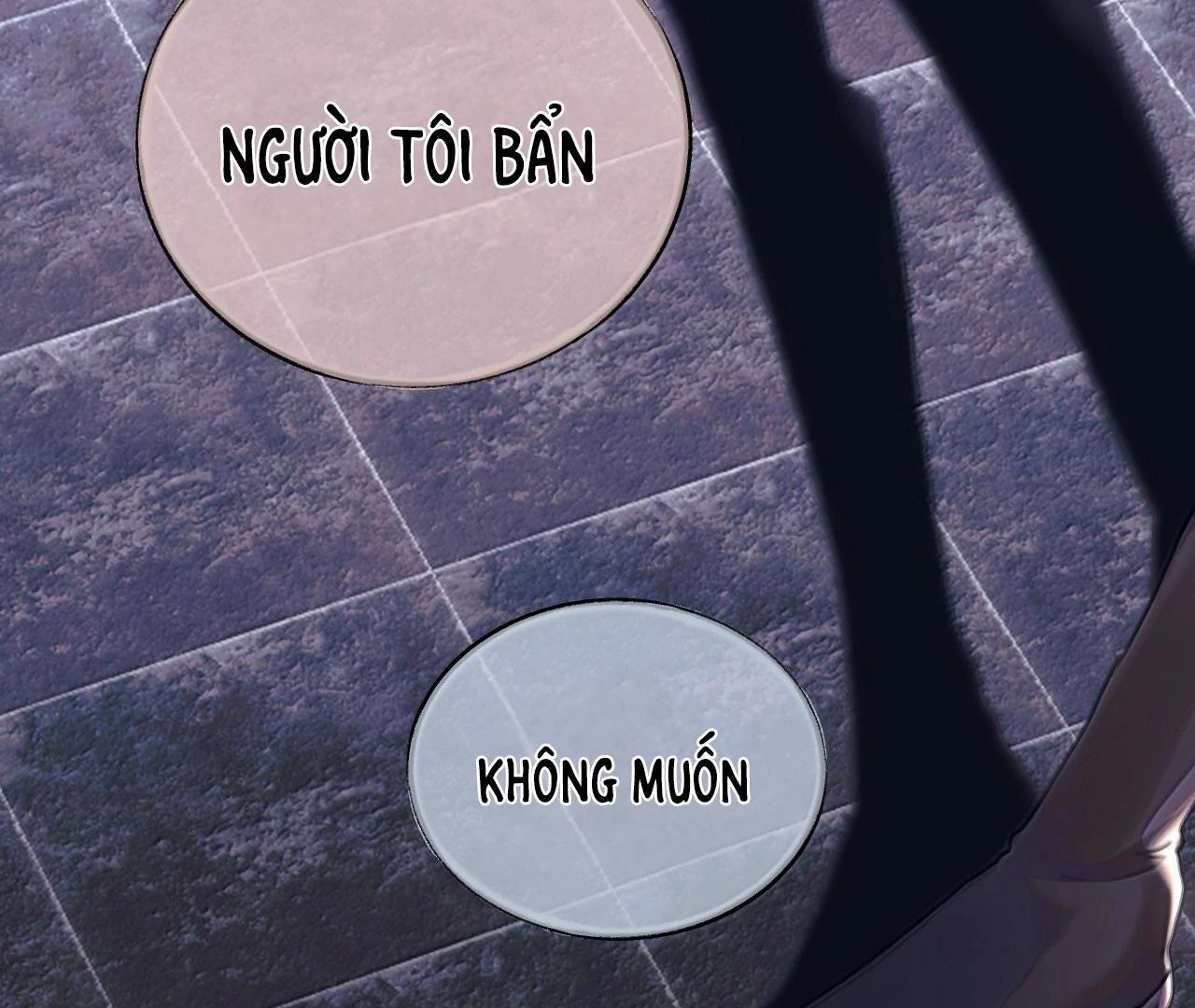 Đồng loại Chapter 33 - 31