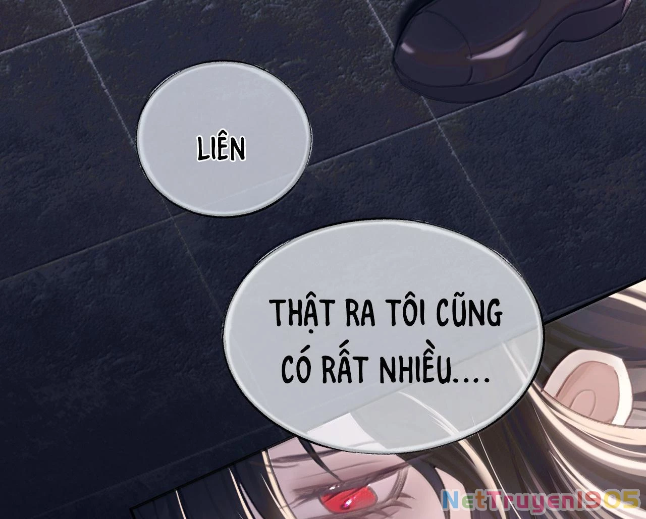 Đồng loại Chapter 33 - 32