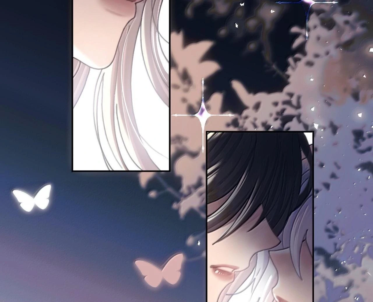 Đồng loại Chapter 33 - 41