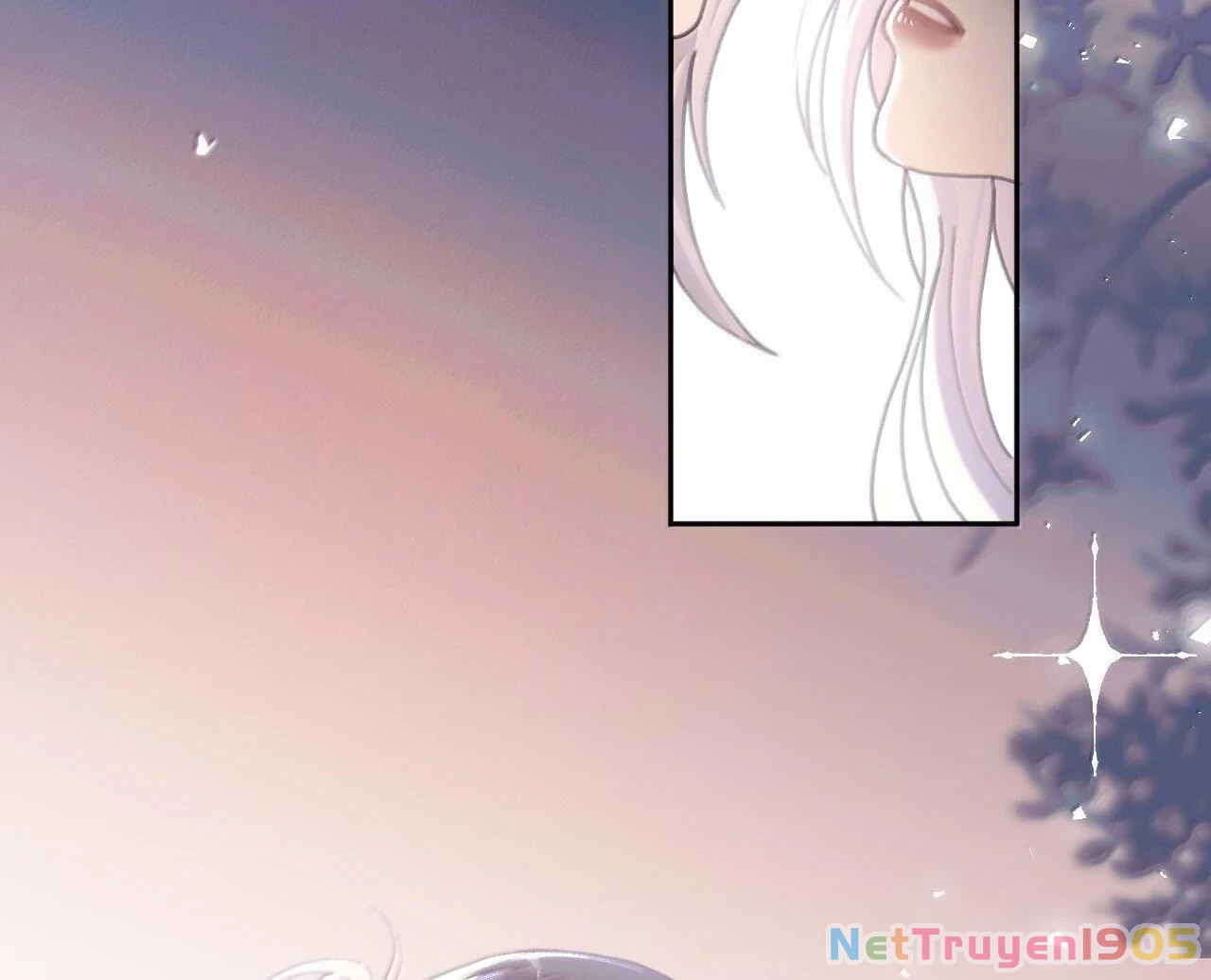 Đồng loại Chapter 33 - 42