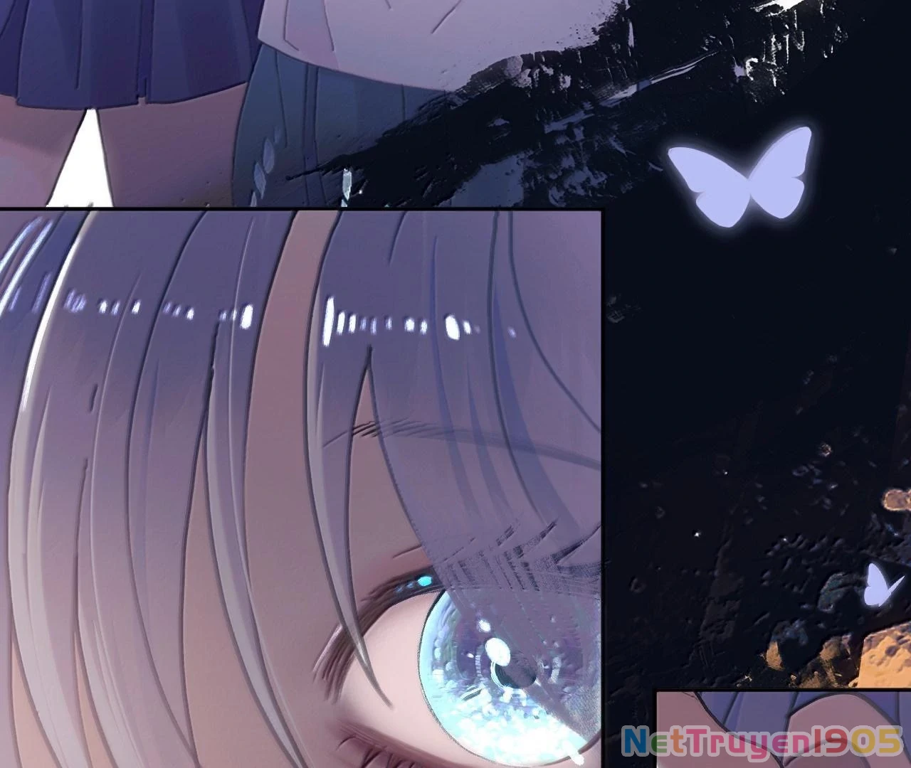 Đồng loại Chapter 33 - 45