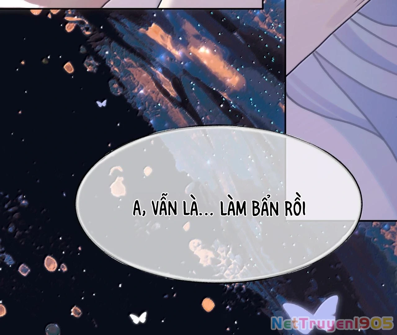 Đồng loại Chapter 33 - 47