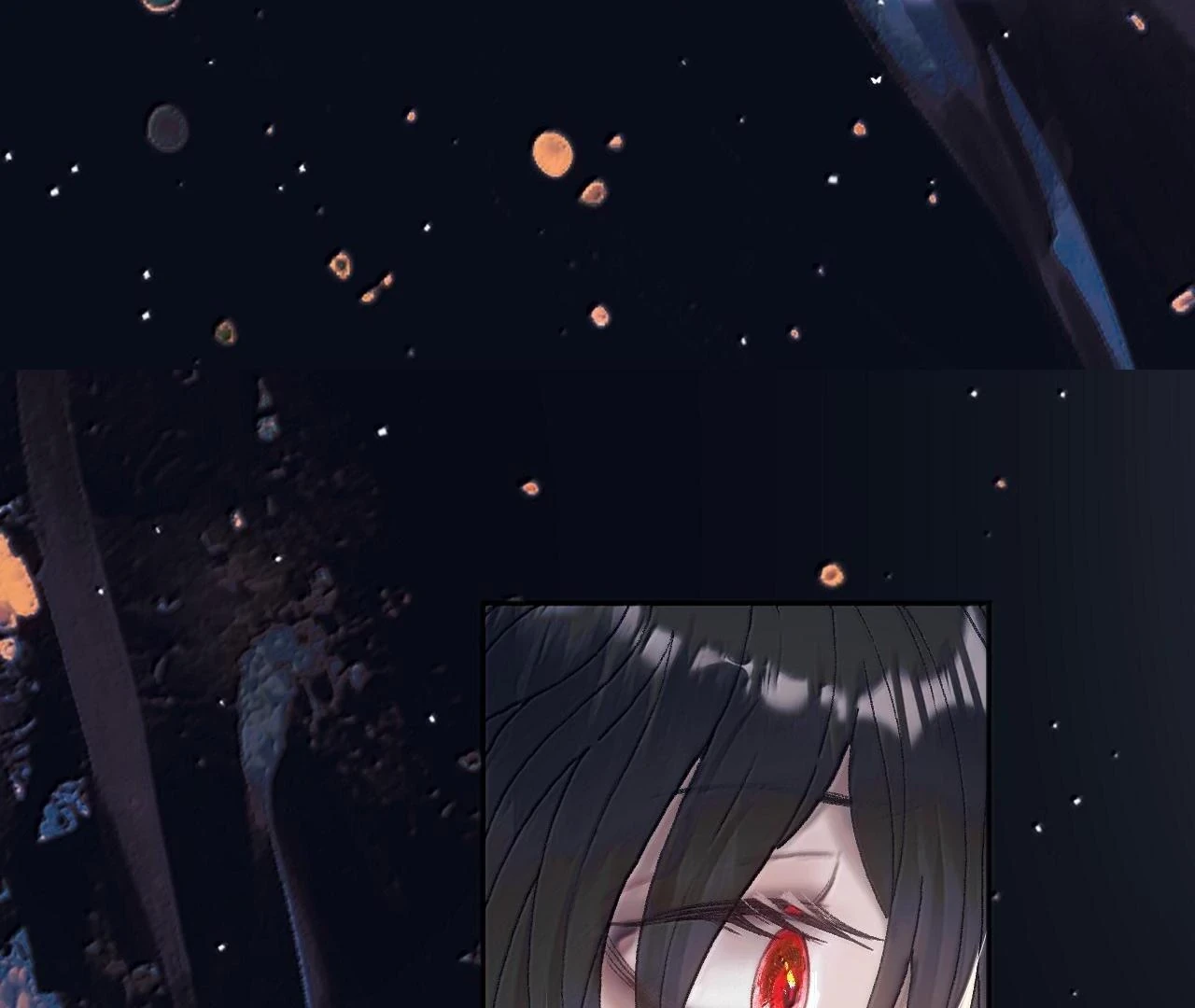 Đồng loại Chapter 33 - 48