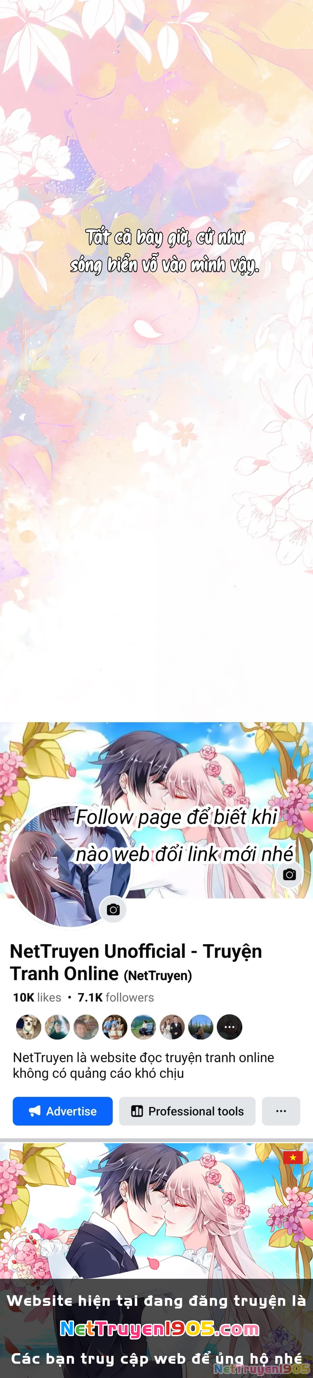 Đồng loại Chapter 33 - 56
