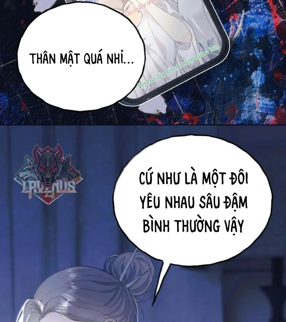 Đồng loại Chapter 35 - 2