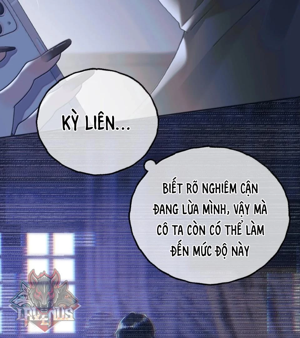 Đồng loại Chapter 35 - 5