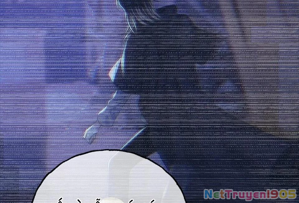 Đồng loại Chapter 35 - 6