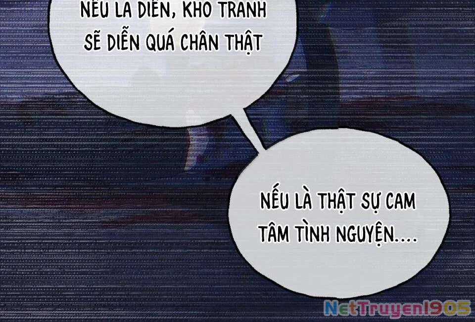 Đồng loại Chapter 35 - 7