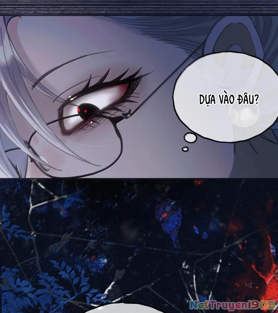 Đồng loại Chapter 35 - 8