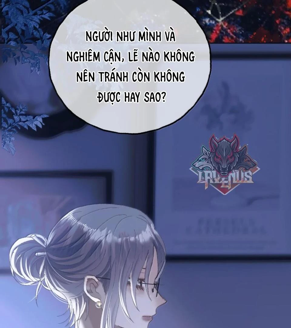 Đồng loại Chapter 35 - 9