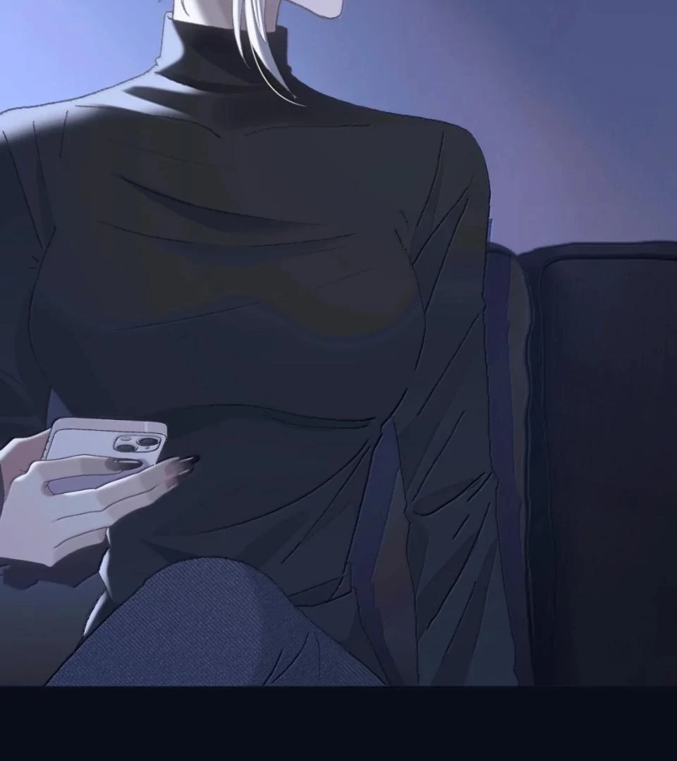 Đồng loại Chapter 35 - 10