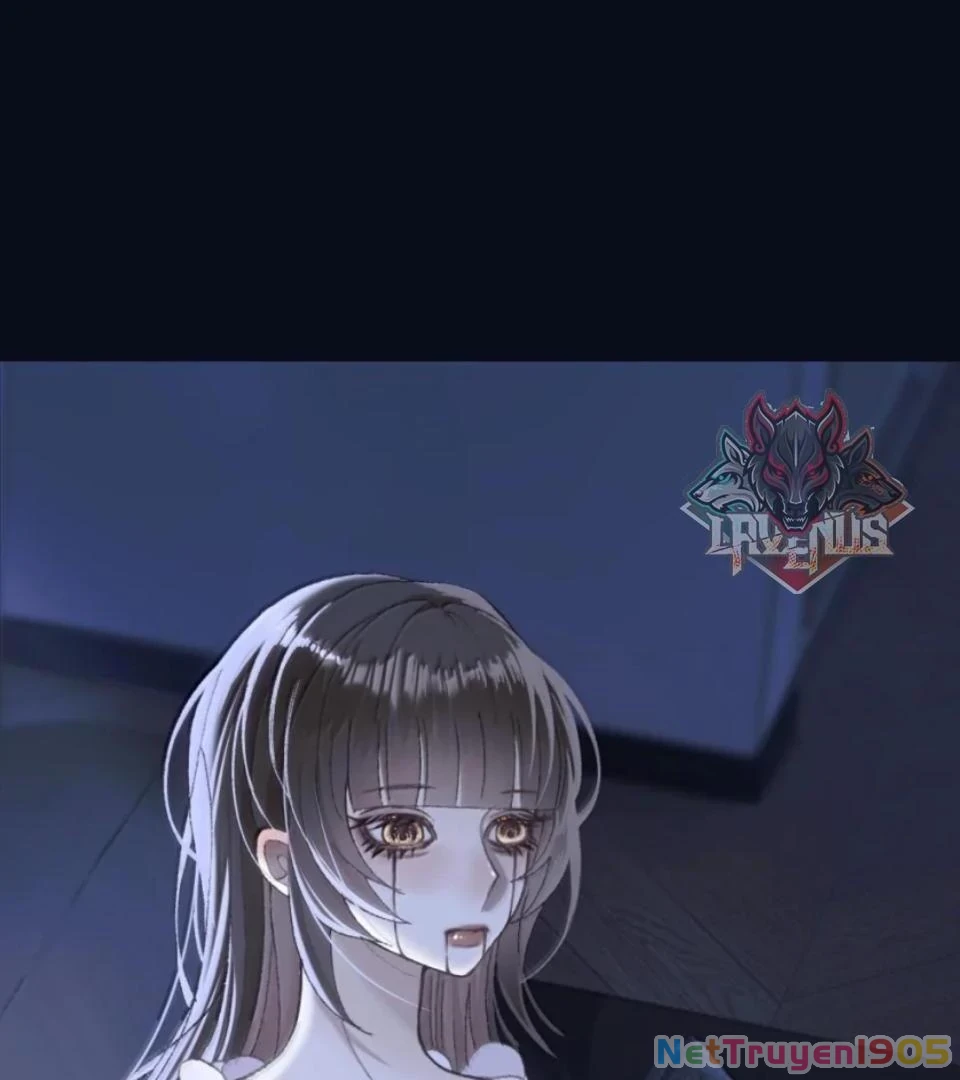 Đồng loại Chapter 35 - 11