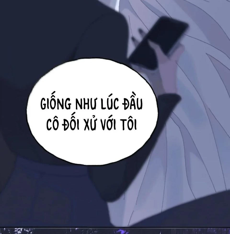 Đồng loại Chapter 35 - 13