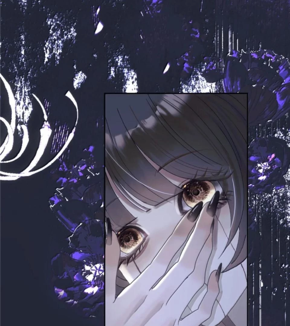 Đồng loại Chapter 35 - 14