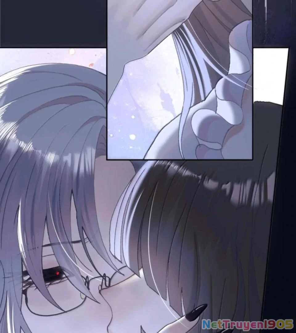 Đồng loại Chapter 35 - 15