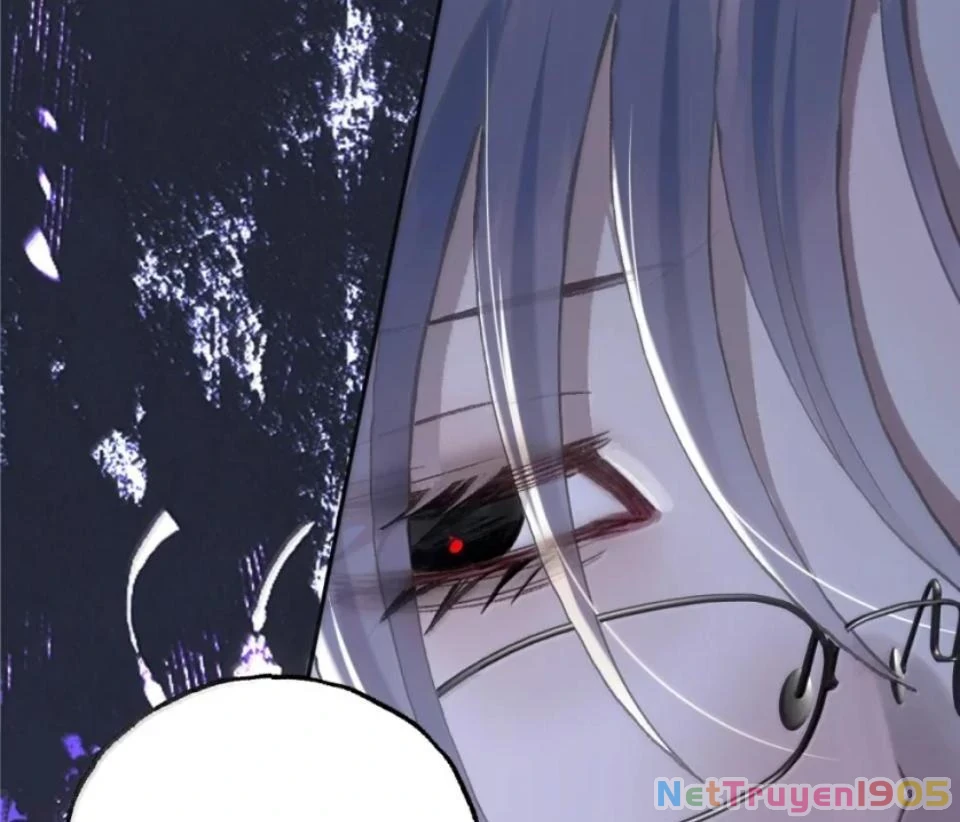 Đồng loại Chapter 35 - 17