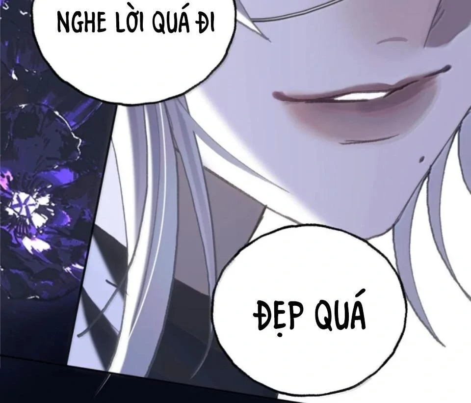 Đồng loại Chapter 35 - 18