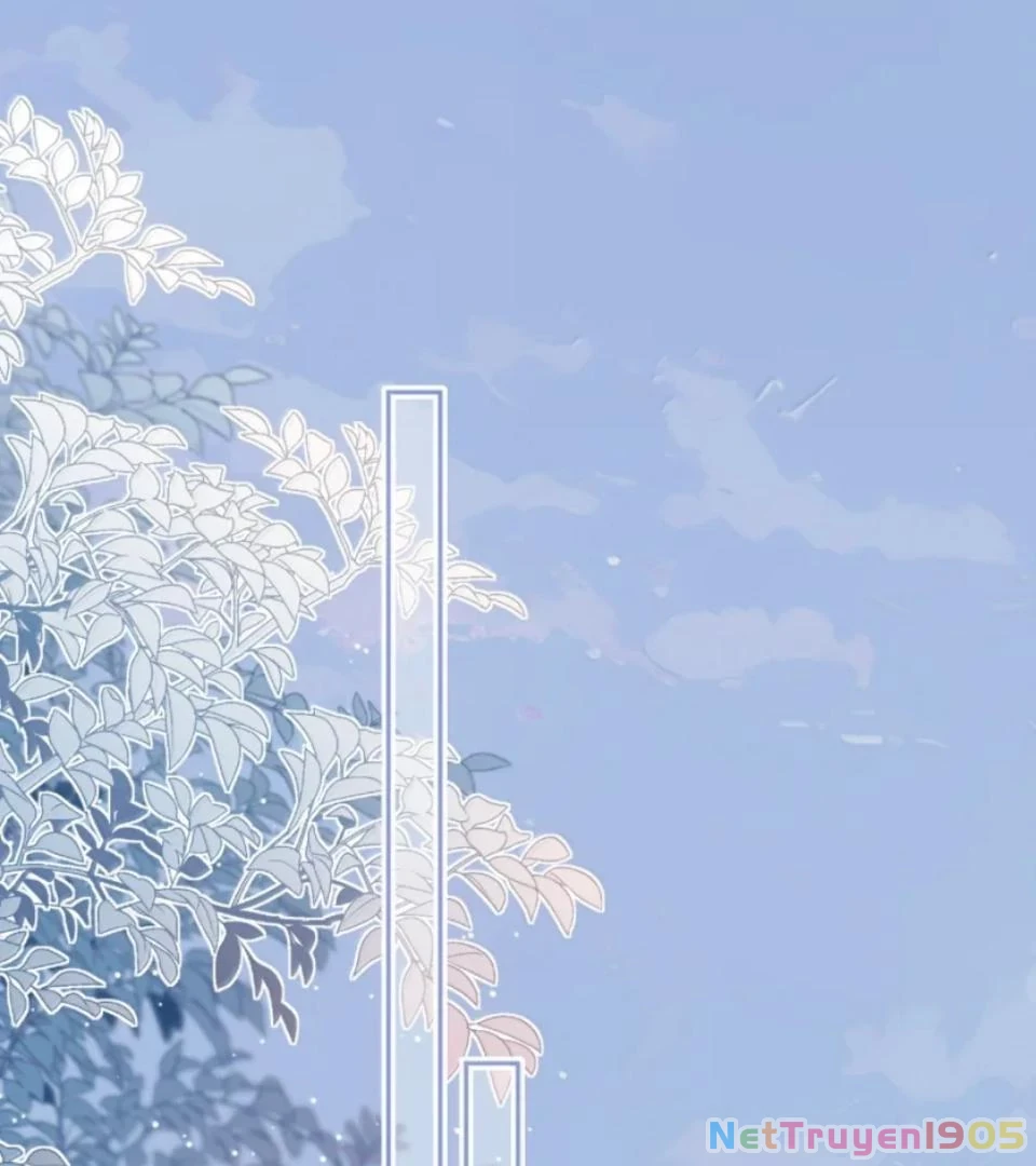 Đồng loại Chapter 35 - 26