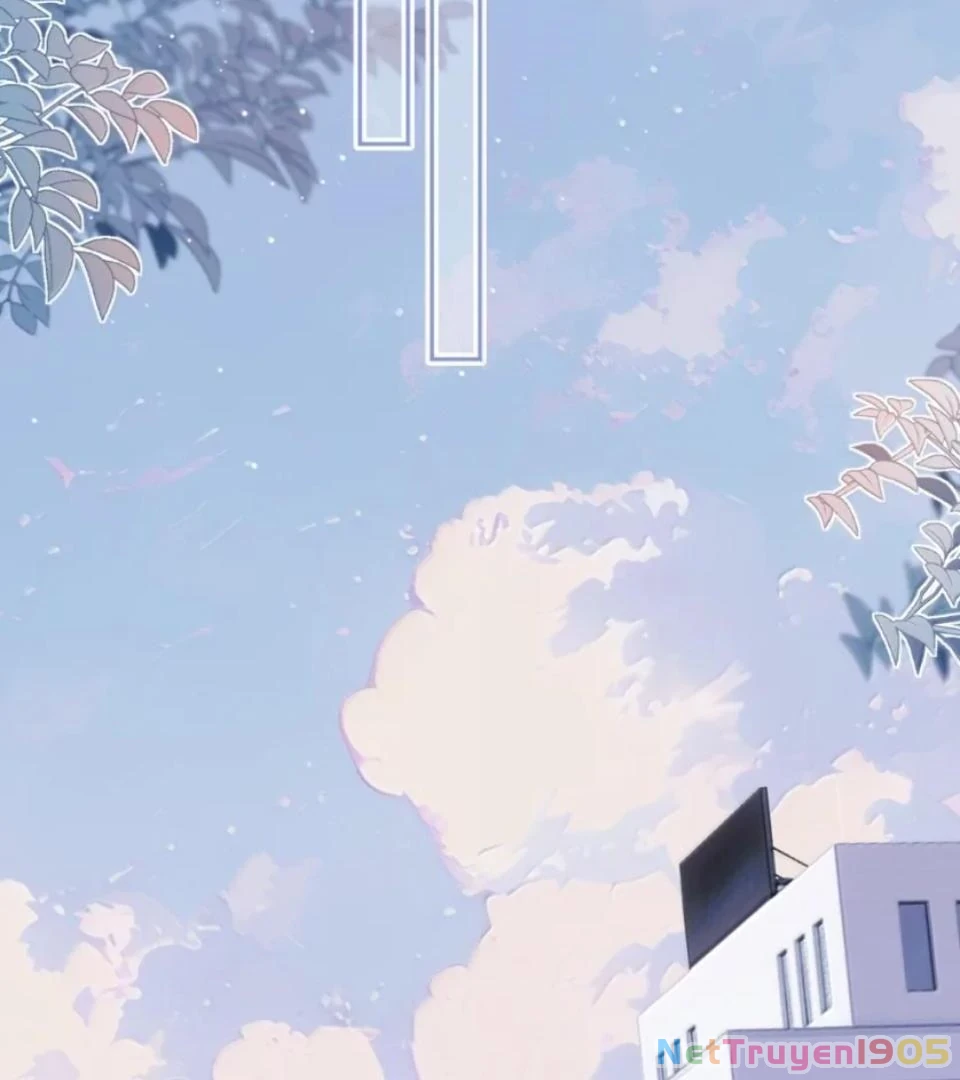 Đồng loại Chapter 35 - 27