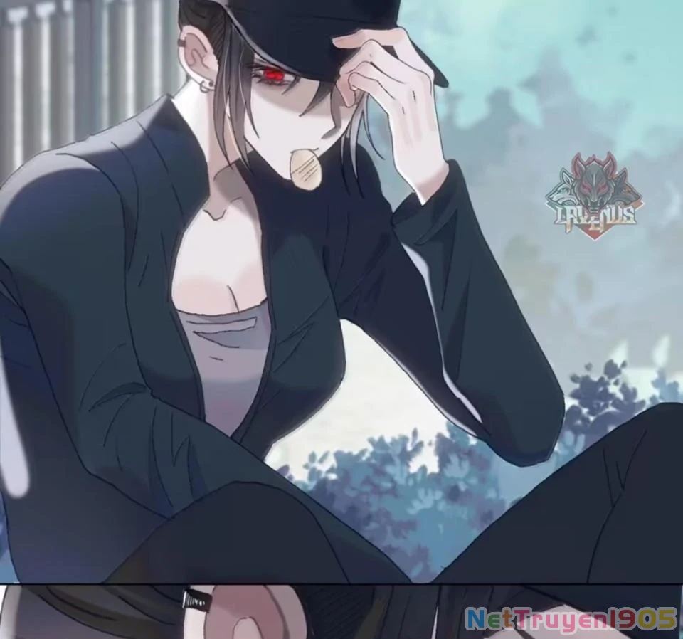 Đồng loại Chapter 35 - 29